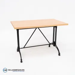 Mesa MOD364-MESA HOSTELERIA-OFERTA MESA HOSTELERIA