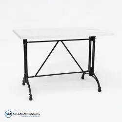 Mesa MOD364-MESA HOSTELERIA-OFERTA MESA HOSTELERIA