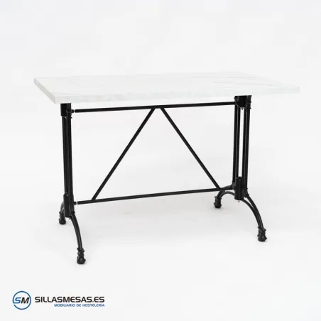 Mesa MOD364-MESA HOSTELERIA-OFERTA MESA HOSTELERIA