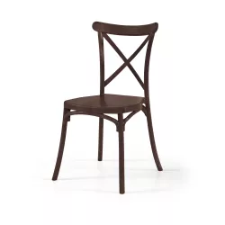 Silla TRICOT - Ref 334R2