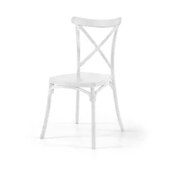 Silla TRICOT - Ref 334R2