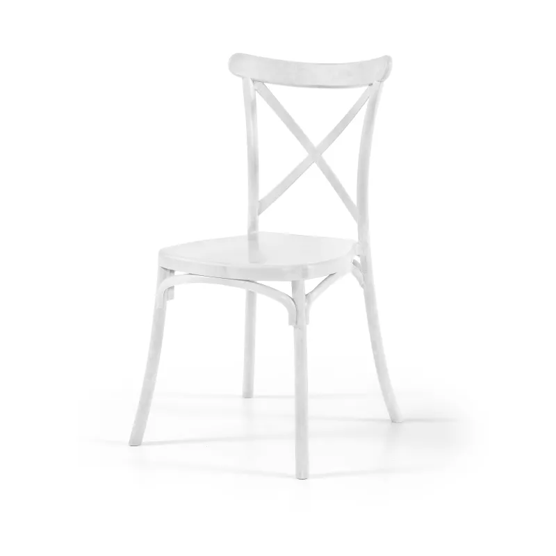 Silla TRICOT - Ref 334R2