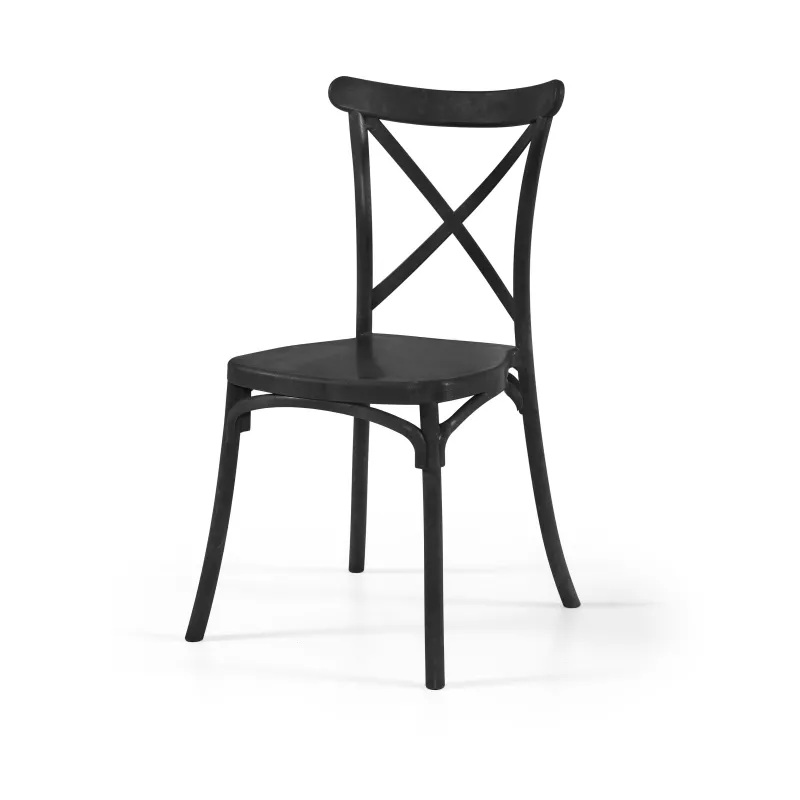 Silla TRICOT - Ref 334R2