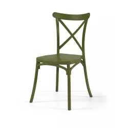 Silla TRICOT - Ref 334R2