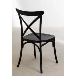 Silla TRICOT - Ref 334R2