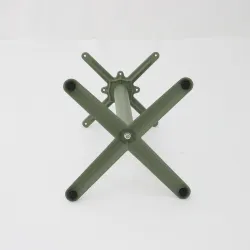 ARMAZÓN MESA ESTRELLA VERDE