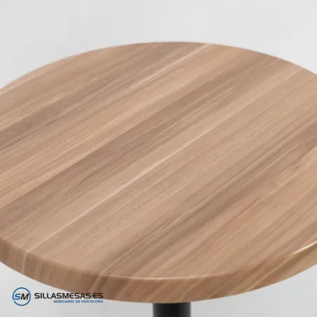 Tablero WERZALIT NATURAL