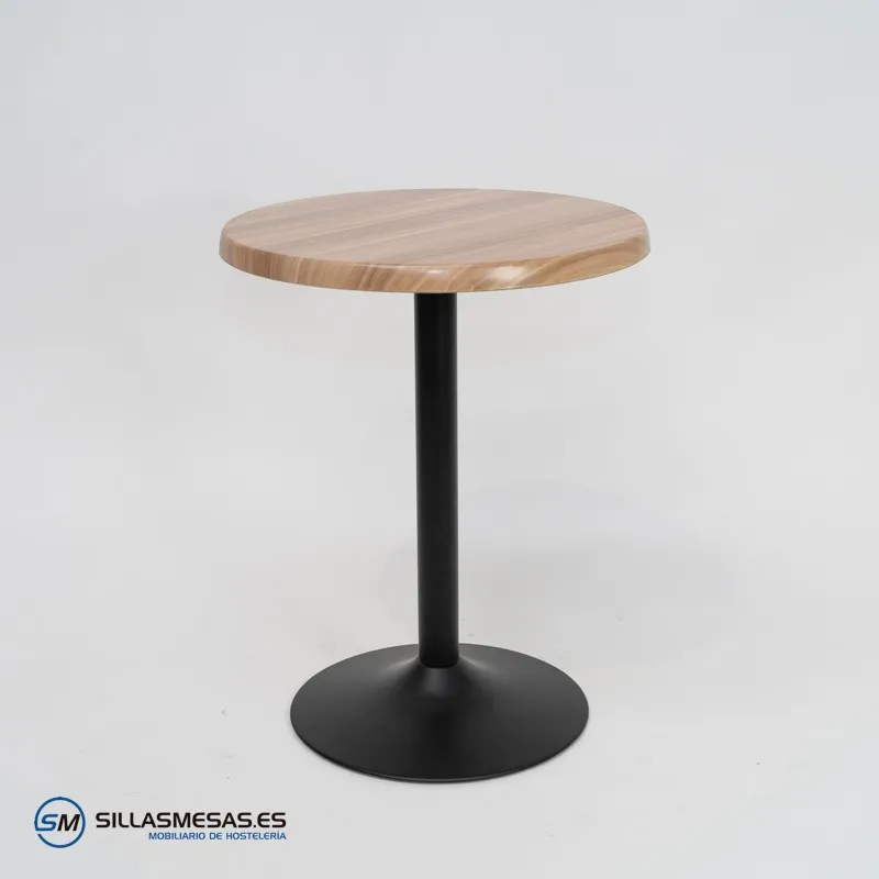Tablero WERZALIT NATURAL