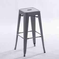 Taburete TOLIX , estilo vintage y moderno. Ideal para hosteleria.