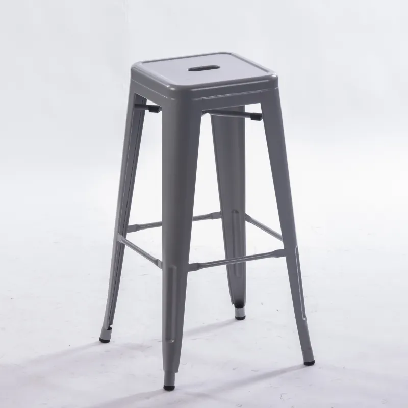 Taburete TOLIX , estilo vintage y moderno. Ideal para hosteleria.