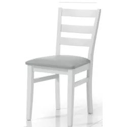 Silla VEJER - Ref 135-T