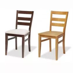 Silla VEJER - Ref 135-T
