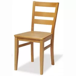 Silla VEJER - Ref 135-T