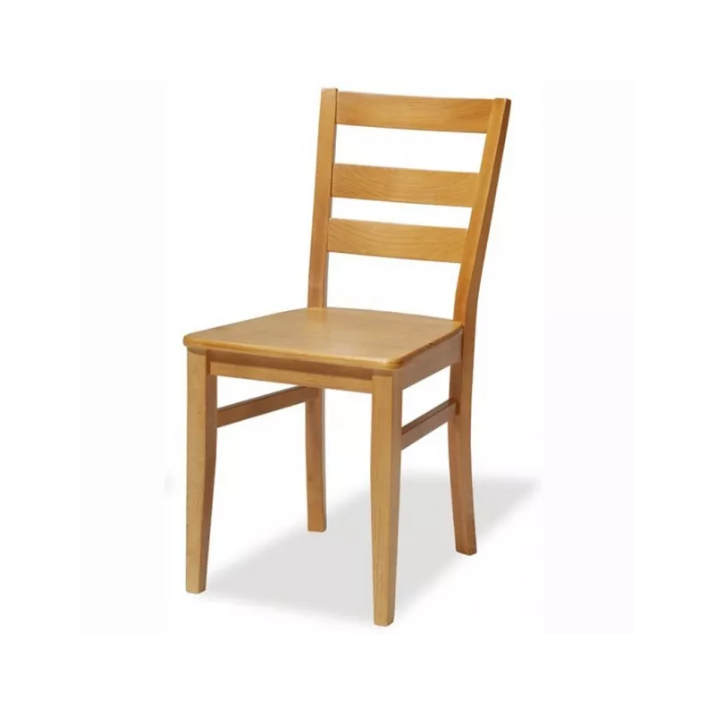 Silla VEJER - Ref 135-T