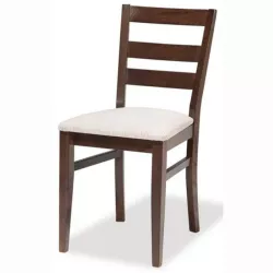 Silla VEJER - Ref 135-T