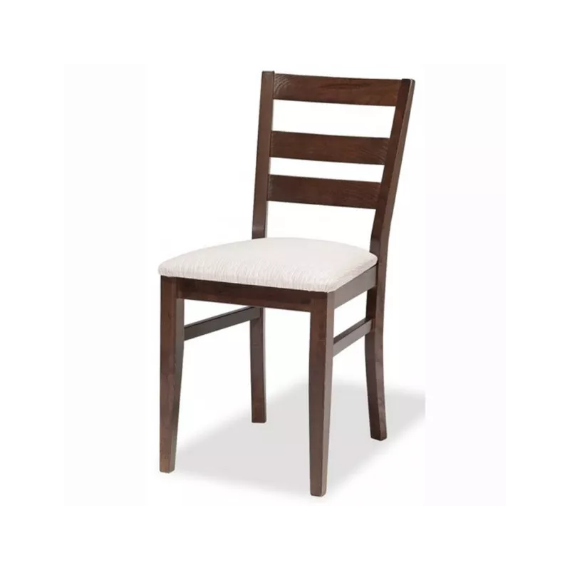 Silla VEJER - Ref 135-T