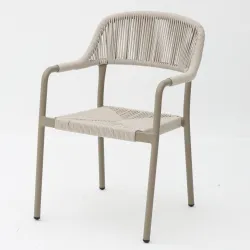 SILLÓN VISBY arena