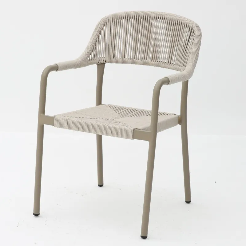 SILLÓN VISBY arena