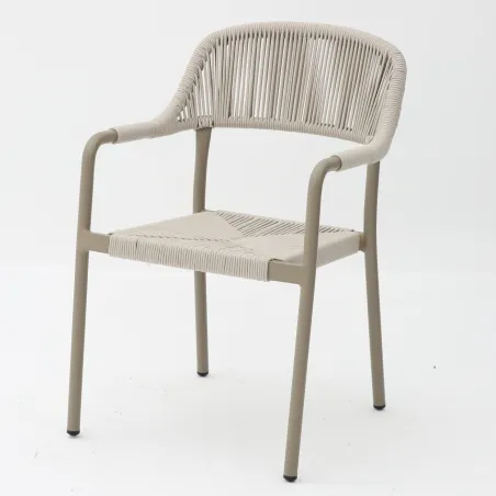 SILLÓN VISBY arena