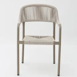 SILLÓN VISBY arena