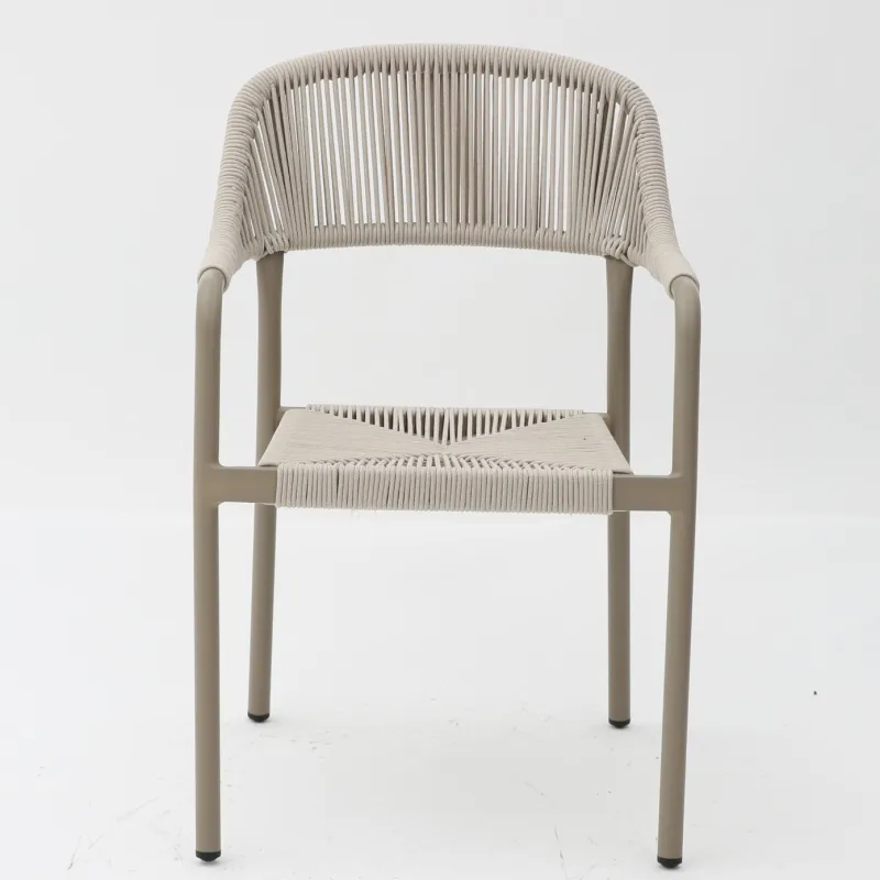 SILLÓN VISBY arena