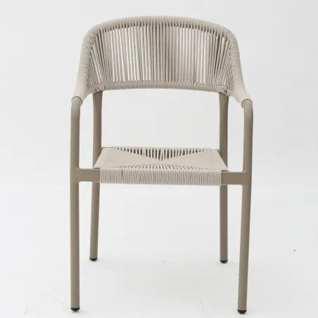 SILLÓN VISBY arena