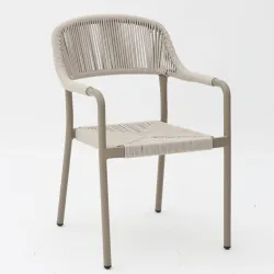 SILLÓN VISBY arena