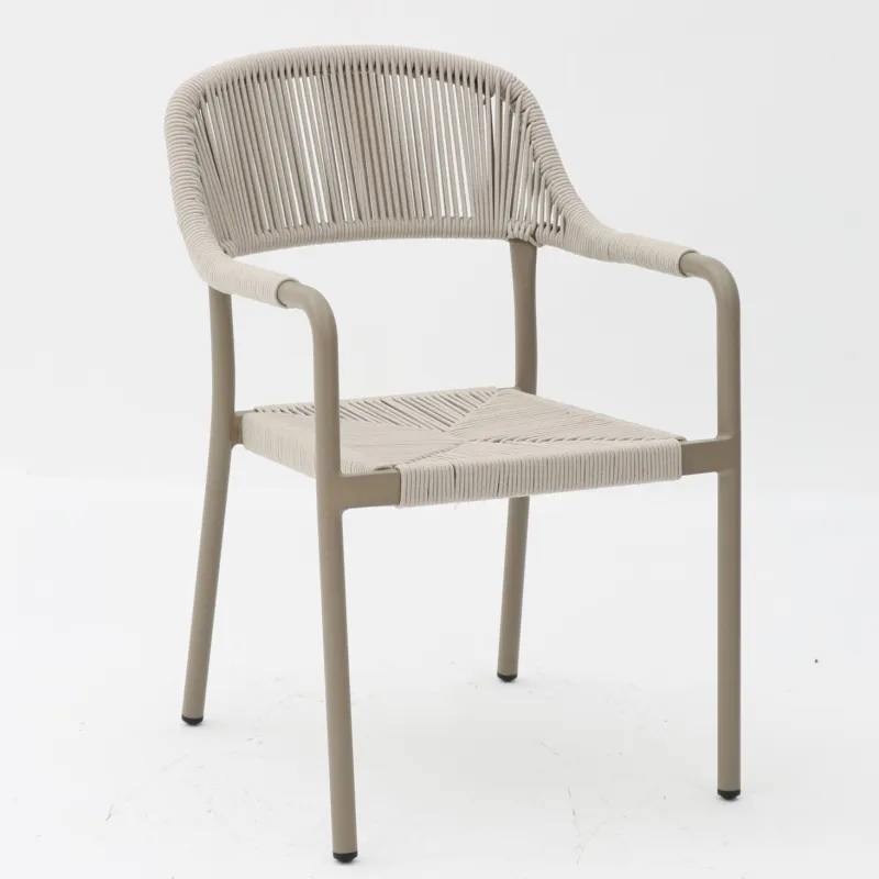 SILLÓN VISBY arena