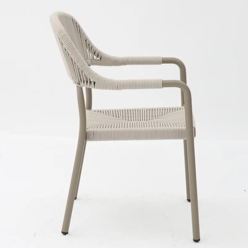 SILLÓN VISBY arena