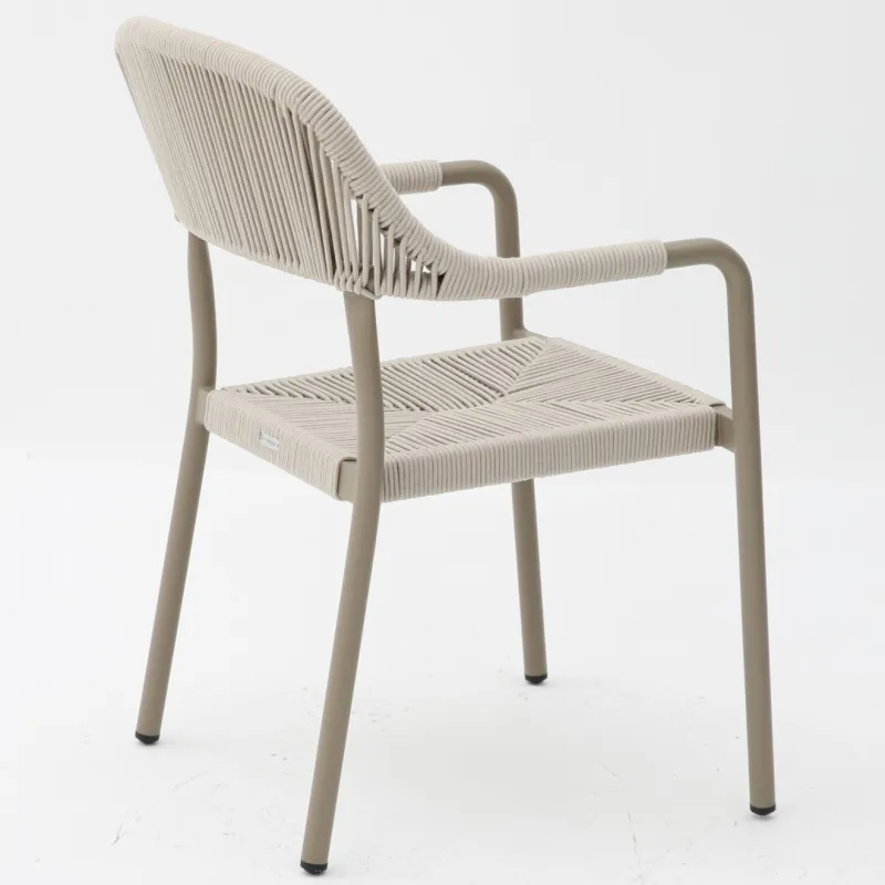 SILLÓN VISBY arena
