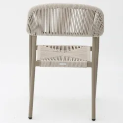 SILLÓN VISBY arena