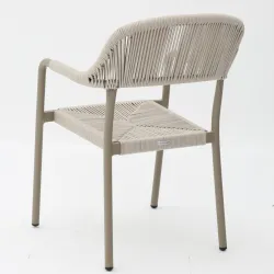 SILLÓN VISBY arena