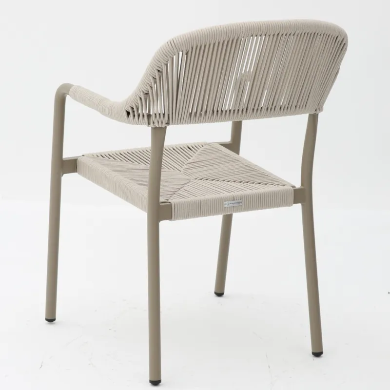 SILLÓN VISBY arena