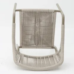 SILLÓN VISBY arena