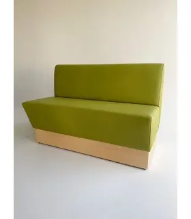 sofa-kalima