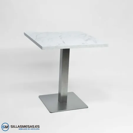 Mesa NOEL, Mesas para hosteleria