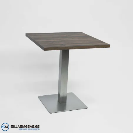 Mesa NOEL, Mesas para hosteleria
