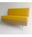 Sofa GULA