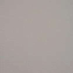 TUMBONA MYKONOS ARENA armazón blanco