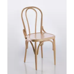 Silla TONET - Ref 179-R6