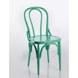 Silla TONET - Ref 179-R6