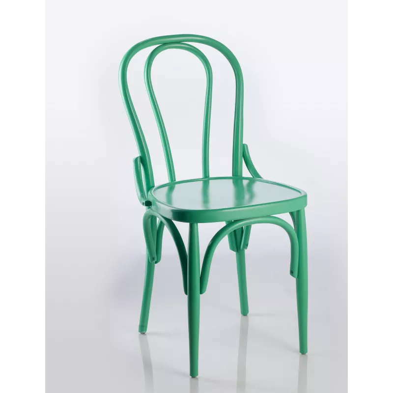 Silla TONET - Ref 179-R6