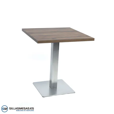 Mesa NOEL, Mesas para hosteleria