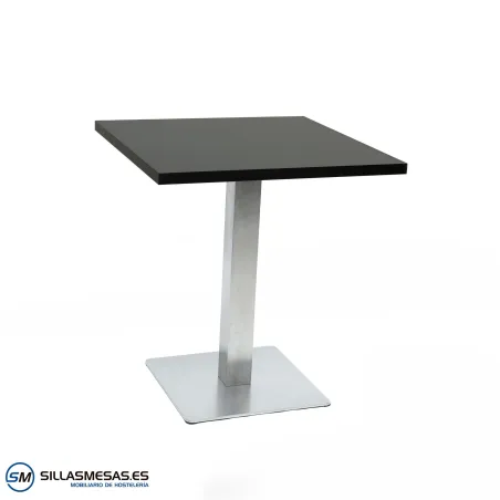 Mesa NOEL, Mesas para hosteleria