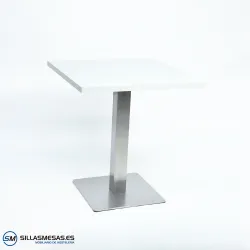 Mesa NOEL, Mesas para hosteleria