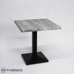 TABLERO WERZALIT CEMENTO