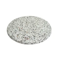 TABLERO WERZALIT TERRAZO