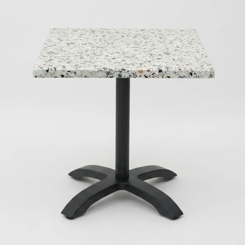 TABLERO WERZALIT TERRAZO
