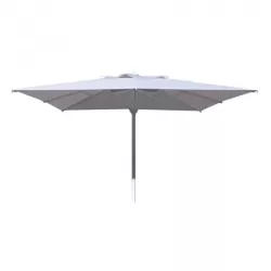 PARASOL 2,5x2,5 METROS TELA ACRILICA REF 897 - Ref CON-15