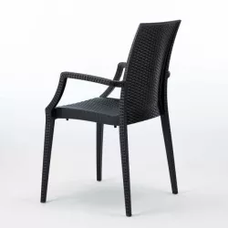 Sillón HUGO - Ref SM-283